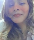 kennenlernen Frau Venezuela bis Caracas  : Daniela, 37 Jahre